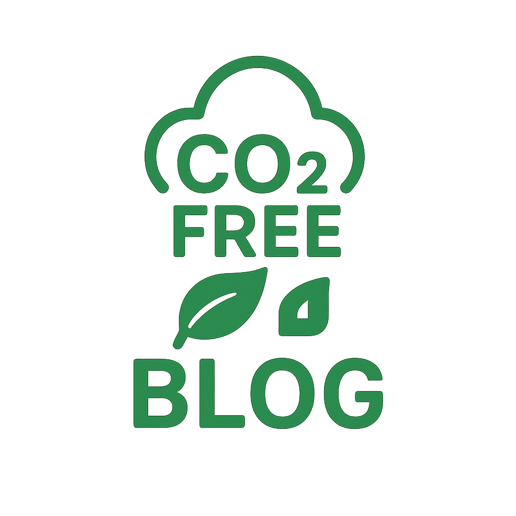 Blog Icon